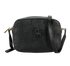 Medusa Camera Bag, front view
